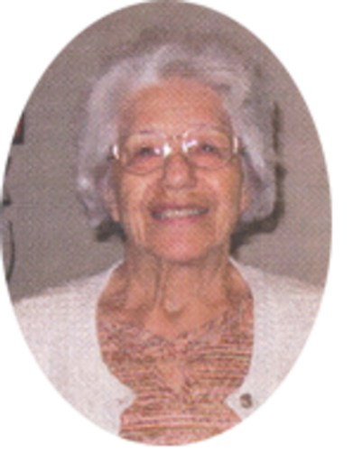 Olga Elisabeth Lonitz Profile Photo