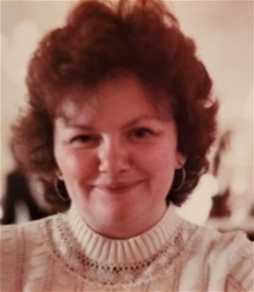 Laverne Elizabeth Bertin Profile Photo