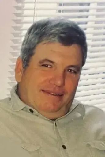 Billy Bishop Profile Photo