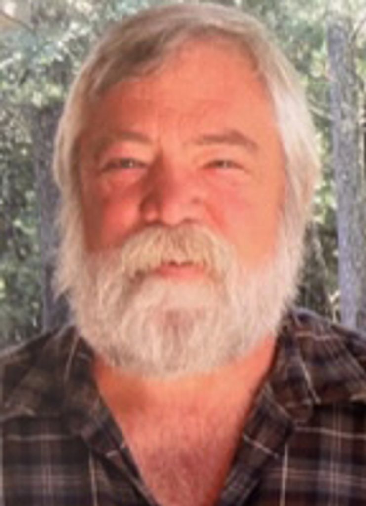 Charles "Tom" Elwood Thompson