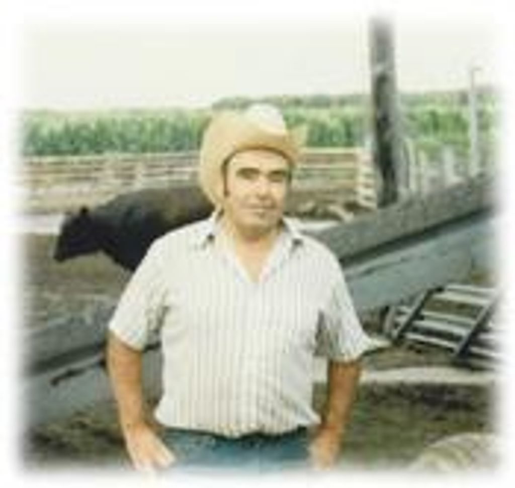 Earl M Beeler