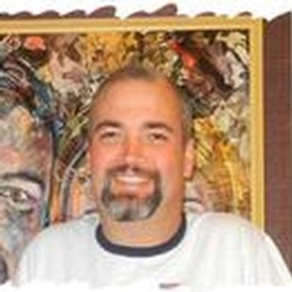 William Kevin Lozier