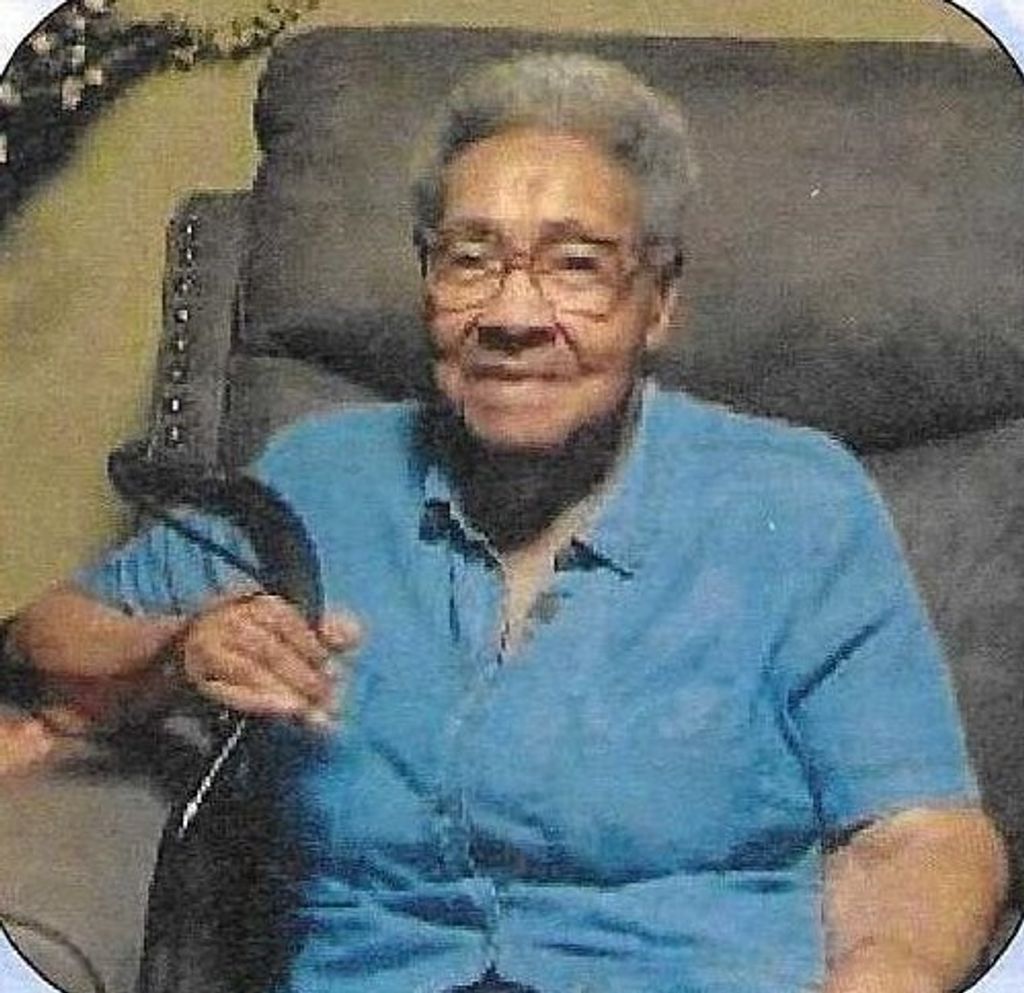 Dorothy (Robinson)  Sandles