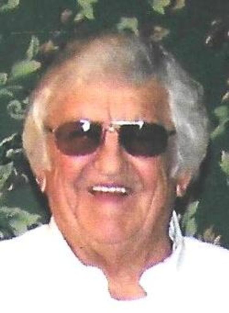 James Donald Lewis Profile Photo