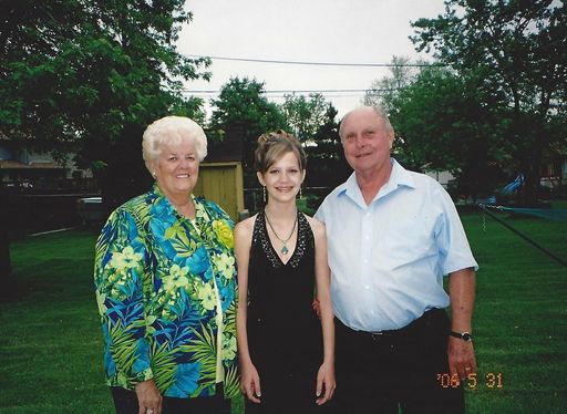 Hermina Wigboldy photo gallery thumbnail 237 of 286