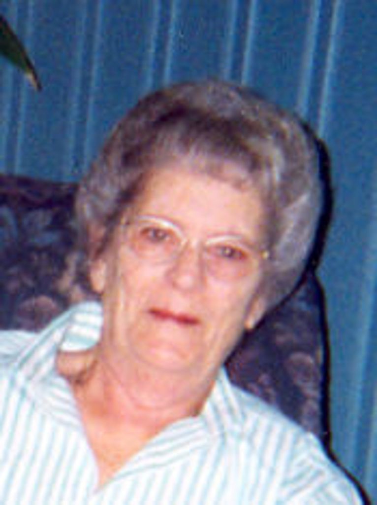 Elizabeth Jean Frederick Profile Photo