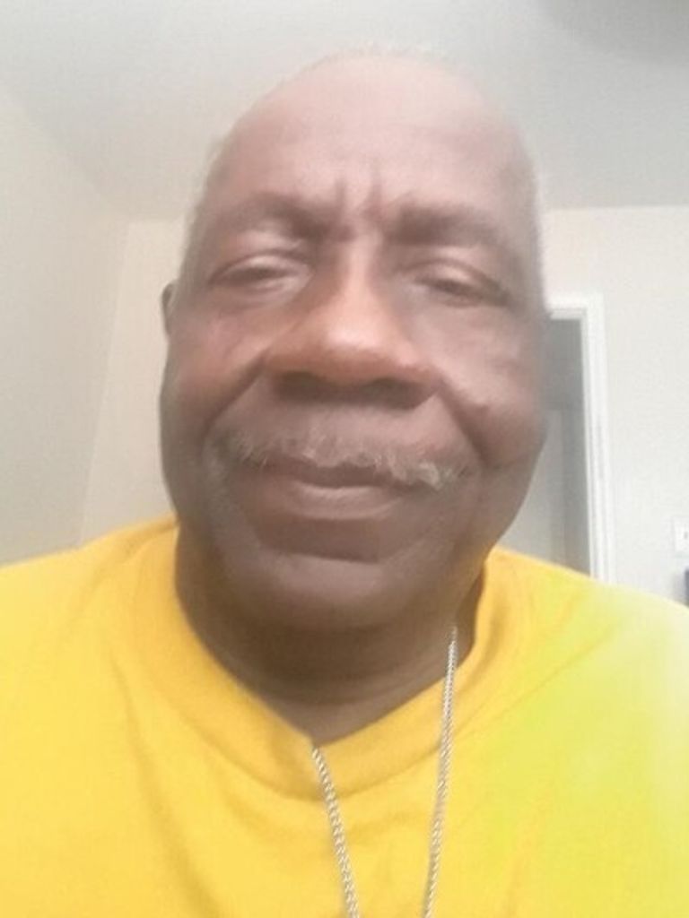 Ilay James Manning Profile Photo