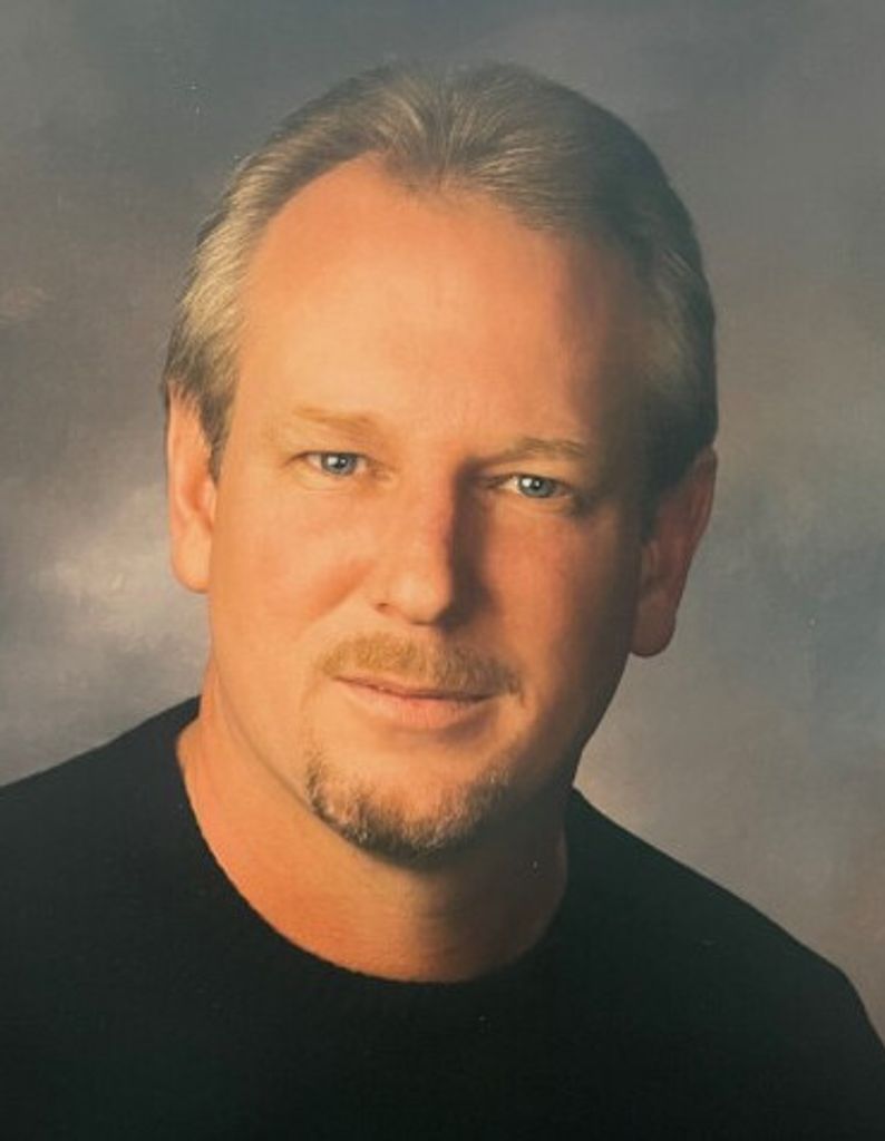 Dale Allan Guderjohn Profile Photo