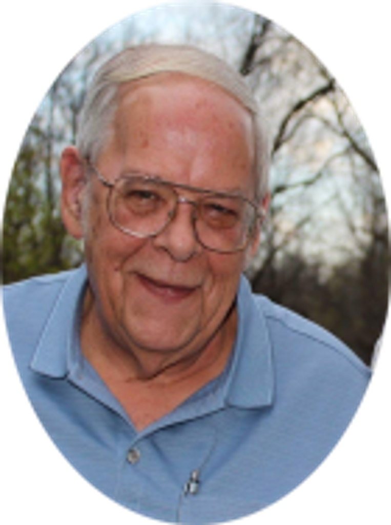 Peter Knapp