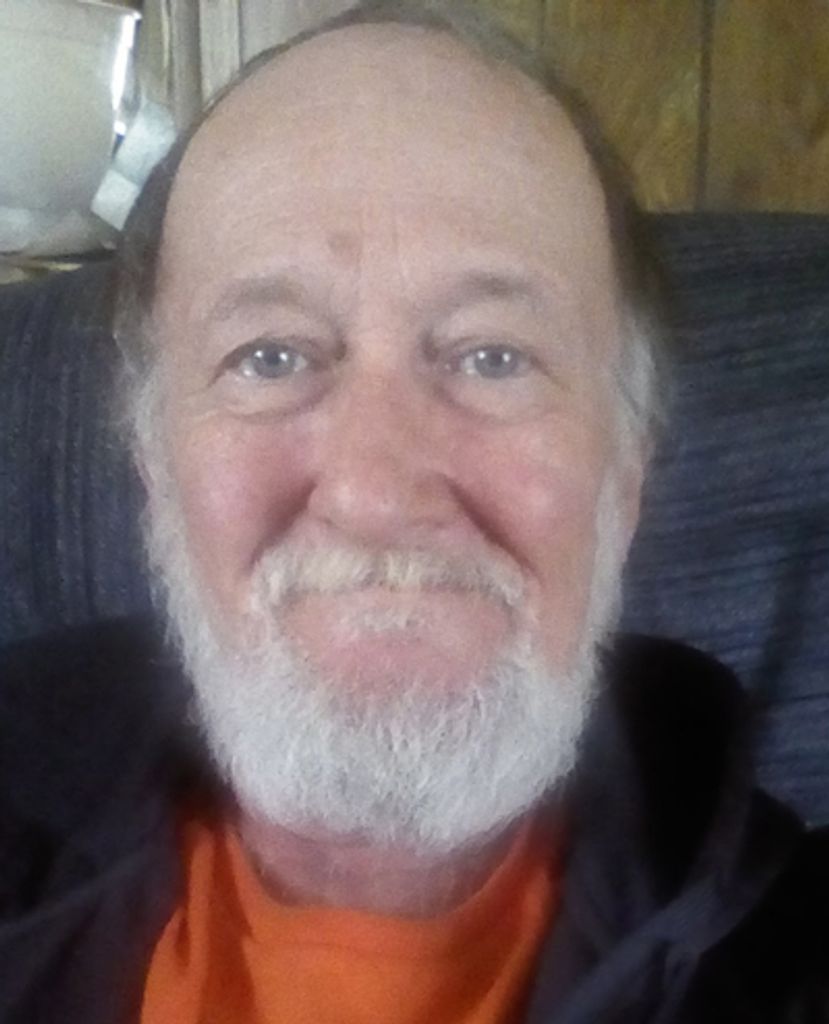 James Vanderwerff Profile Photo