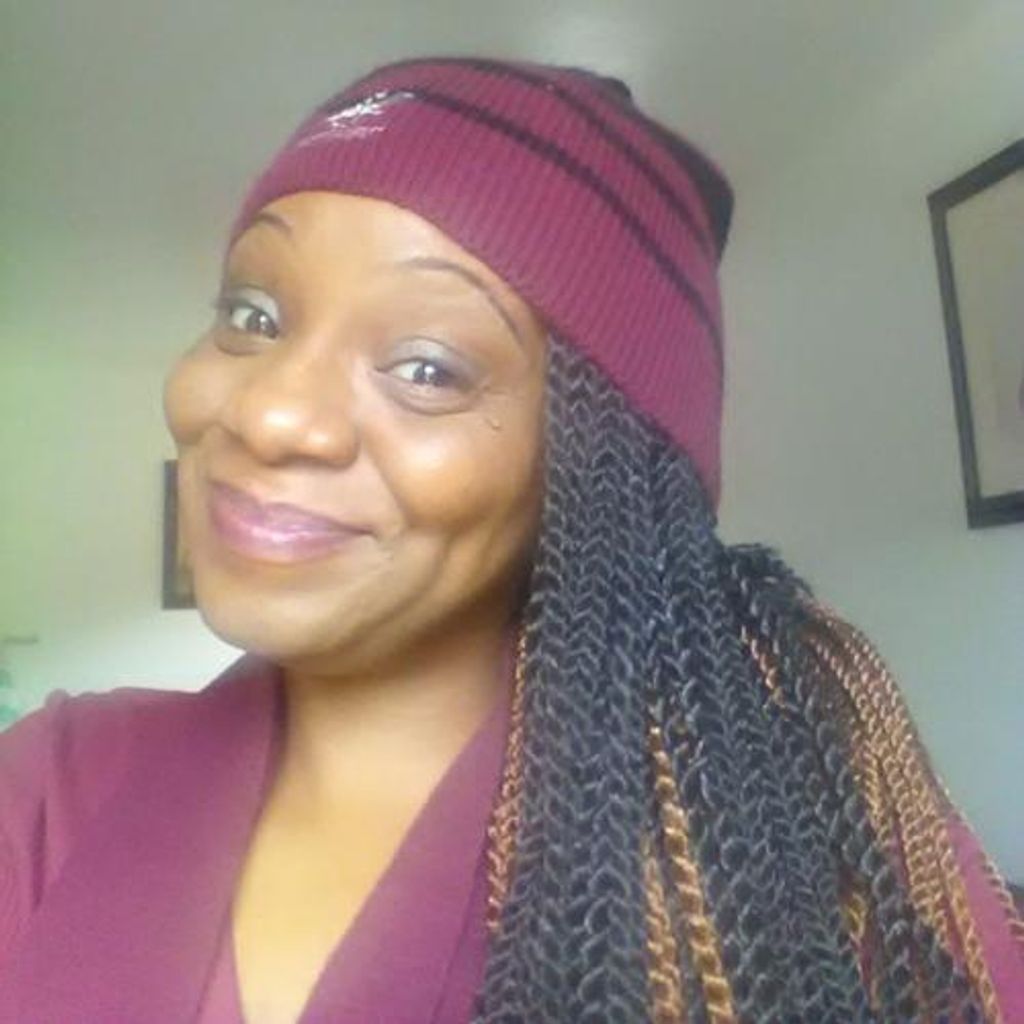 Karen Lanise Horne Profile Photo