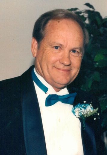 Photo of Paul Junior Wells