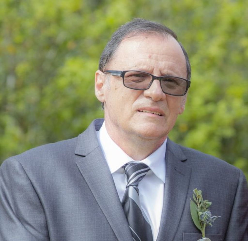 Constantin Cucu Profile Photo