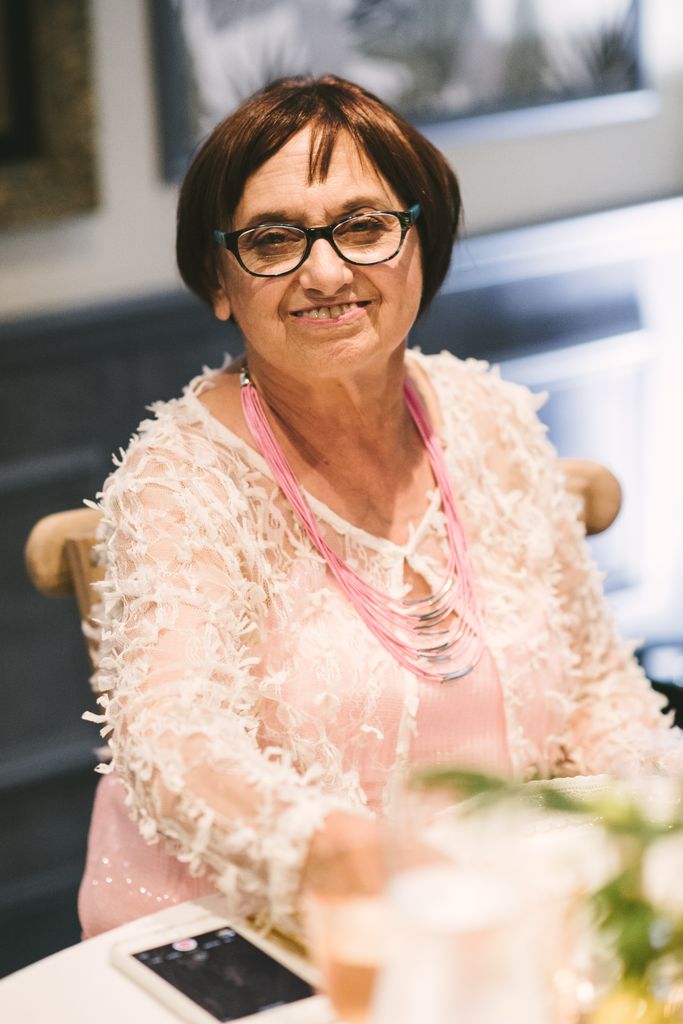 Estelle Jean Streeter Profile Photo