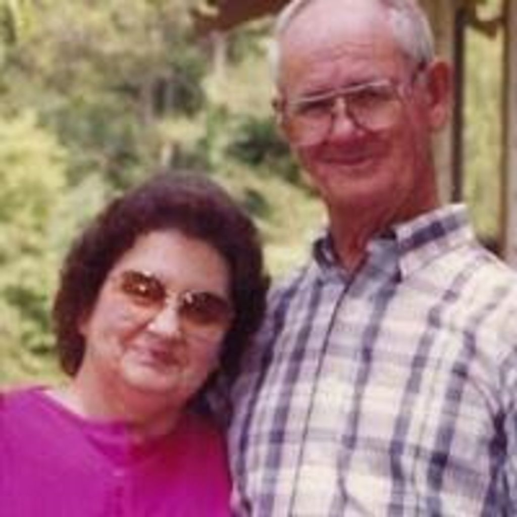 Lanell Vick Steel
