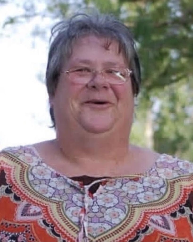 Sandy Foster Profile Photo