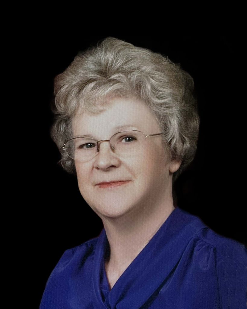 Karen A. Ashbaugh