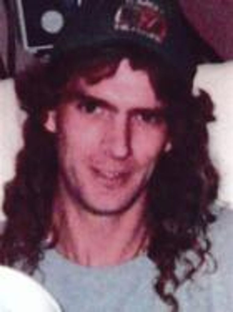 John Keeney