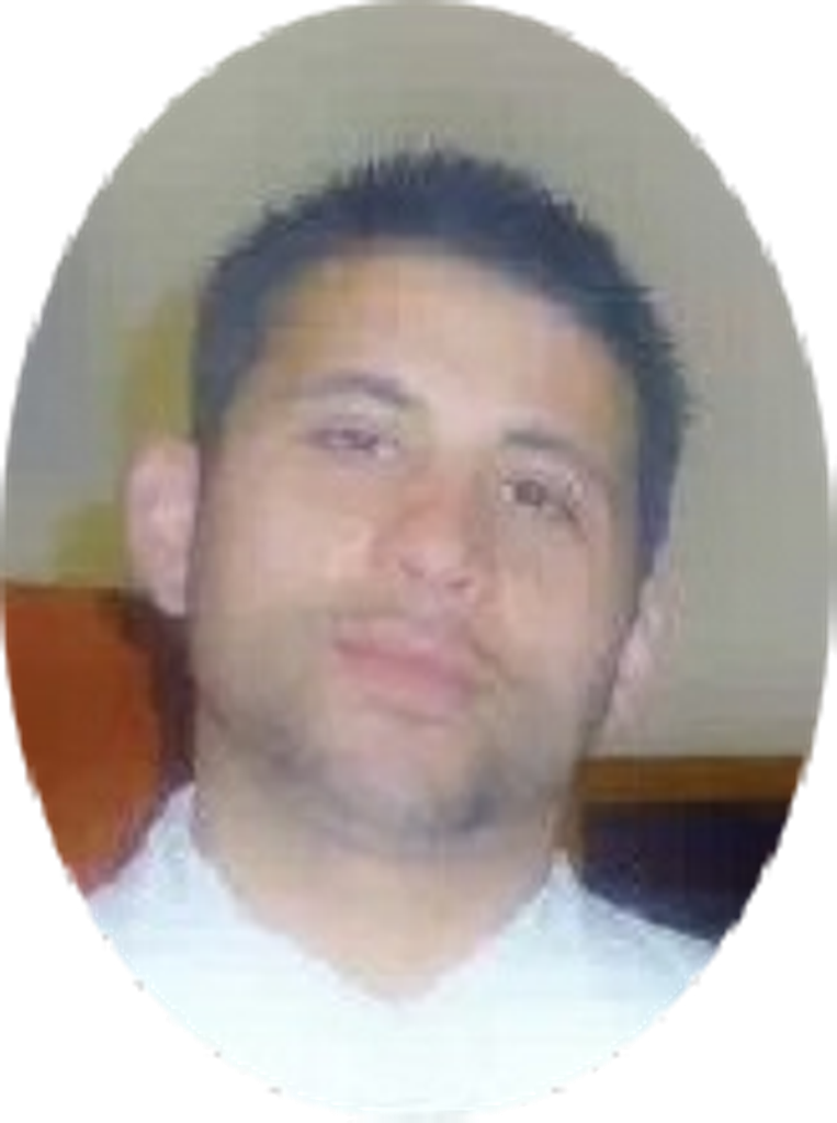 Samuel Lugo