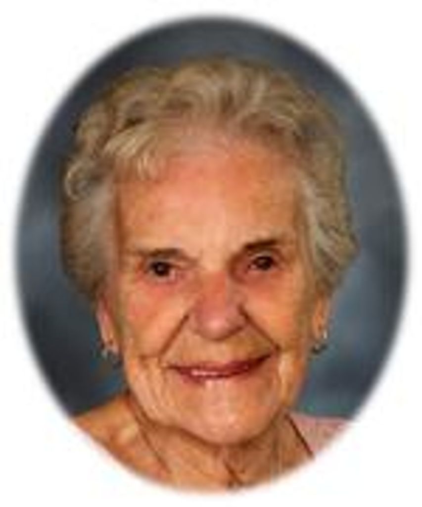 Theresa Marie Pearson