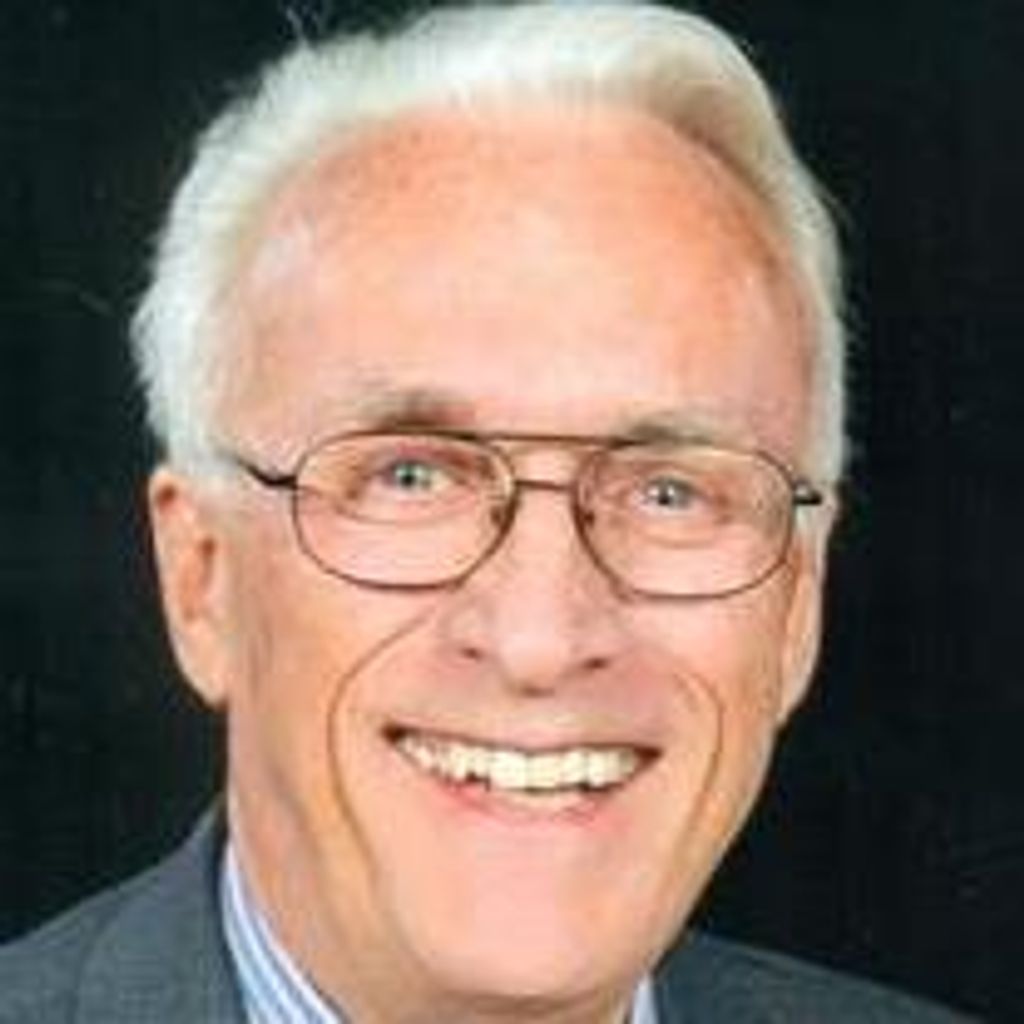 Richard Blaise "Dick"  Bristol Profile Photo