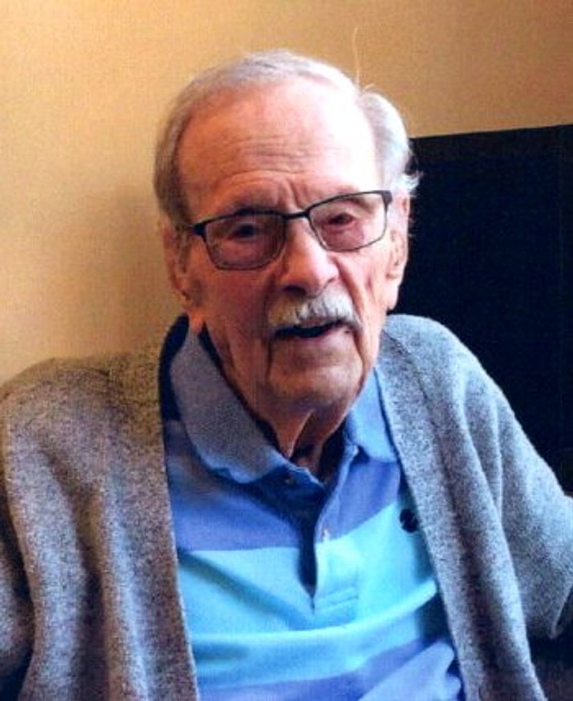 Robert A. Turcotte Profile Photo