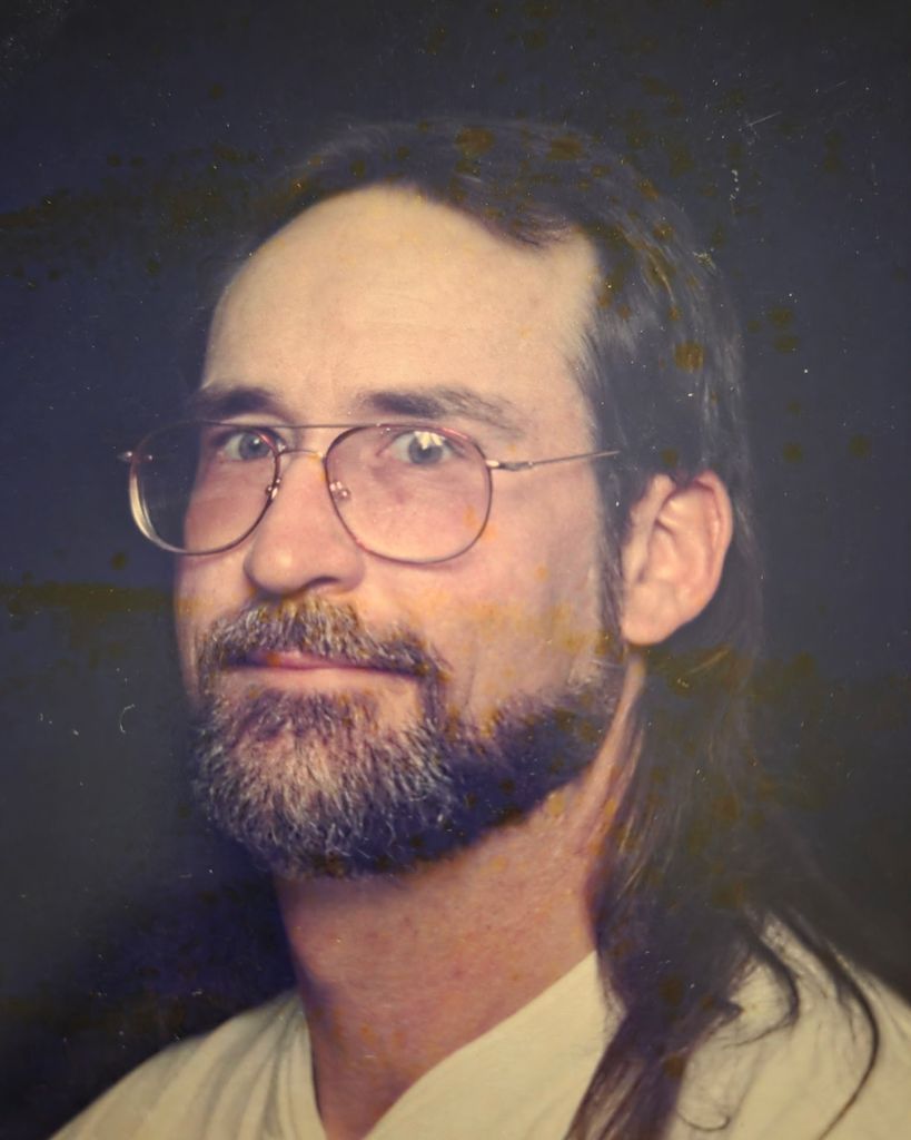 William Mark Yagar Profile Photo