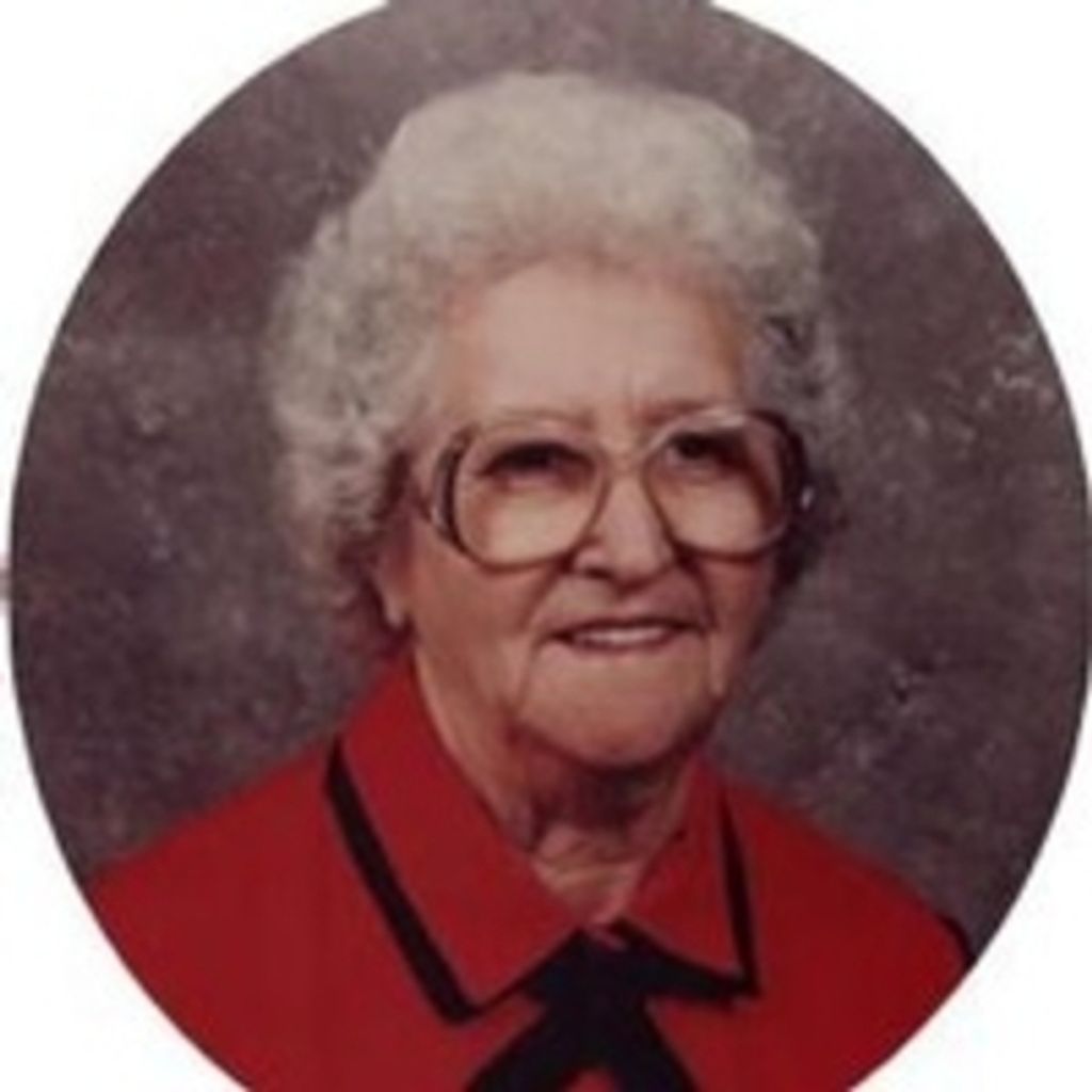 Theodoshie Doshie Omelia Butler Profile Photo