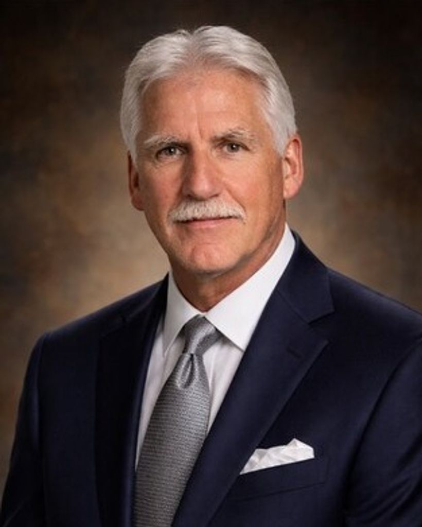 Dr. William K. Duncan, DDS