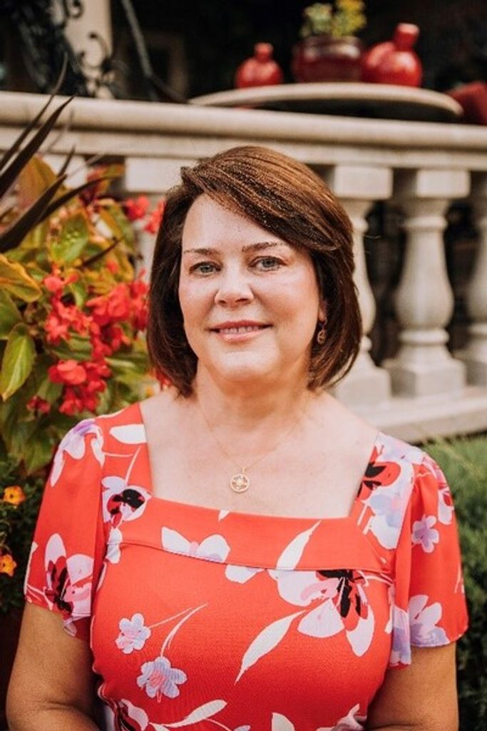 Andrea Lynn Underwood Profile Photo
