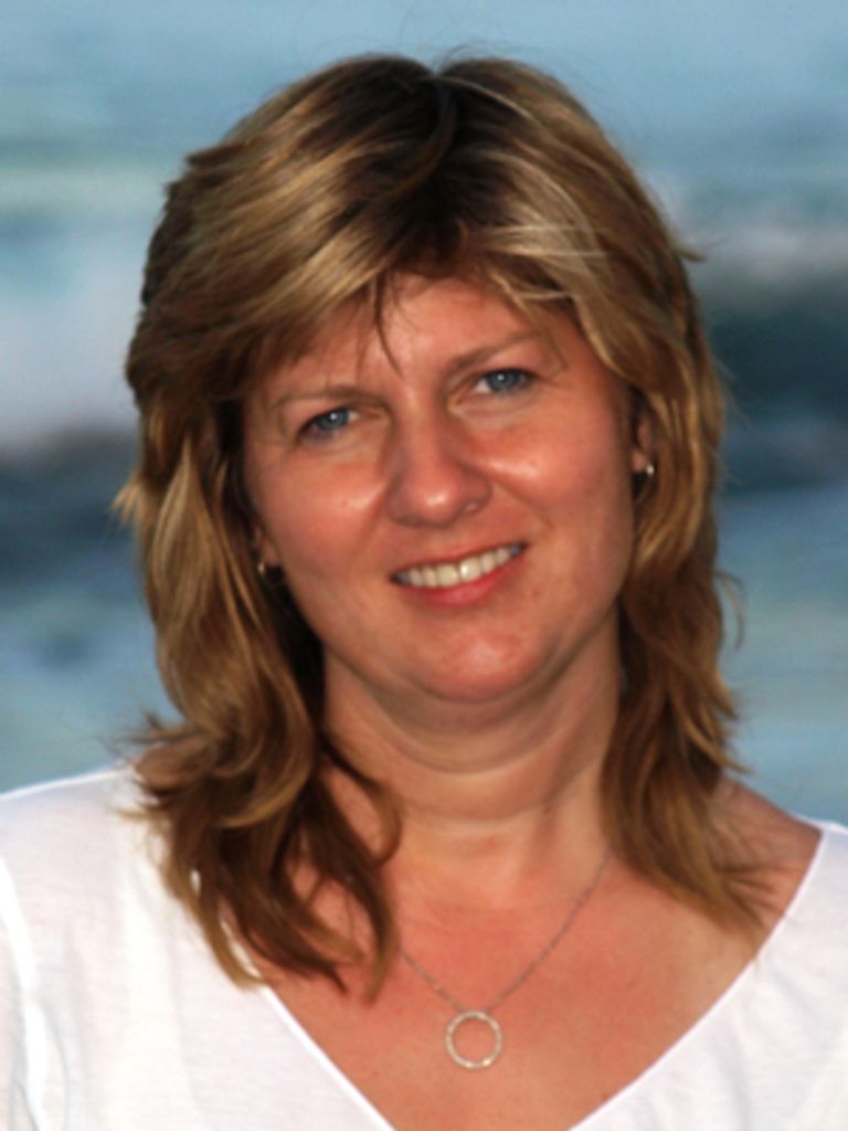 Stacy A. Devereux, Nee Stoldt Profile Photo