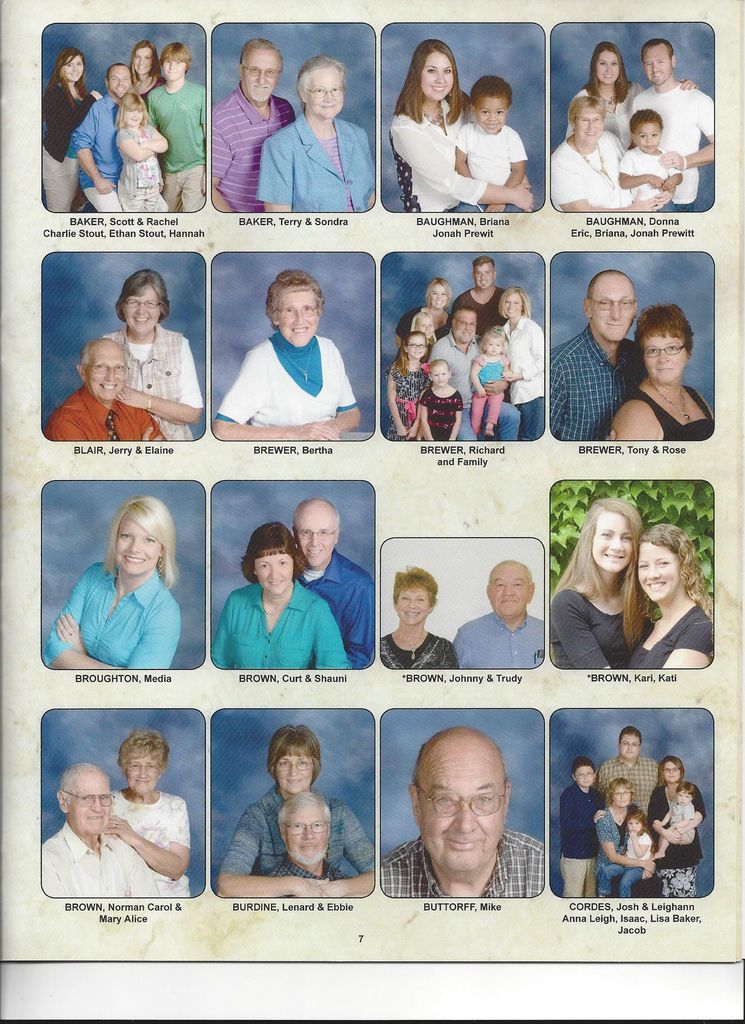 Jay M. Buttorff Profile Photo