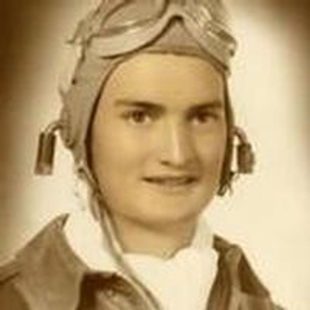 Robert J. Kalina Profile Photo