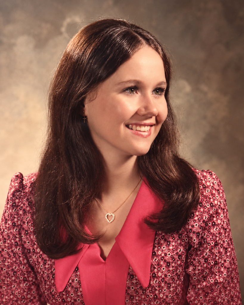 Melinda Carol Whipple Profile Photo