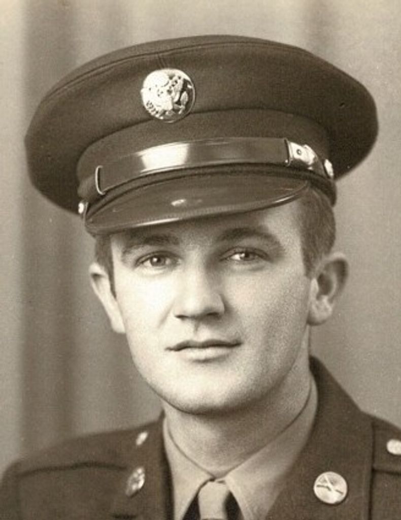 George Nikolas