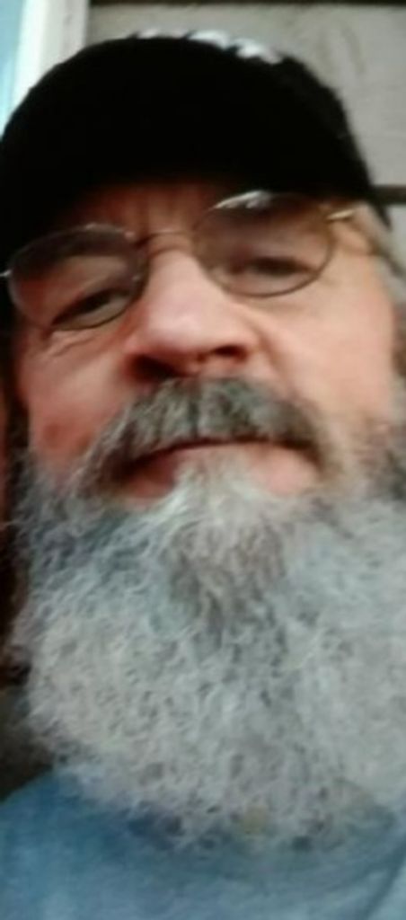 Luke Sullivan Profile Photo