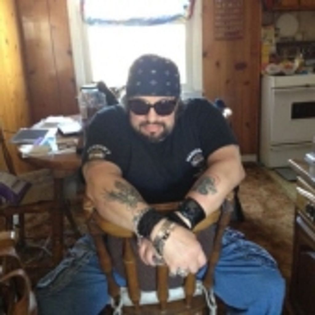 Brian A. Shaneberger