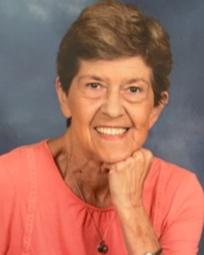 Linda J. Blome Profile Photo