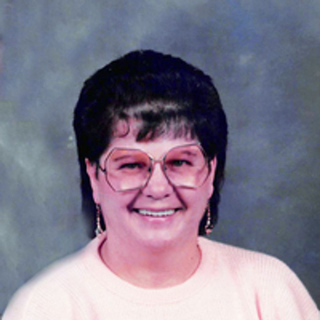 Sallie Darlene Blankenship Profile Photo