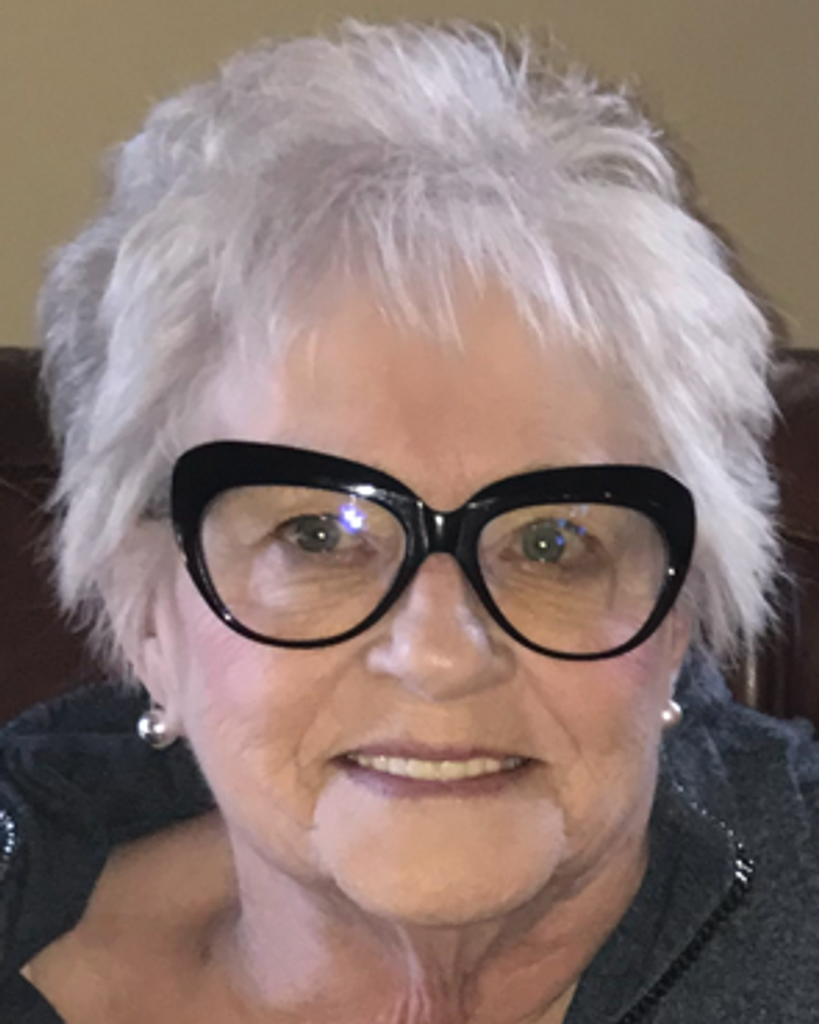 Susan Miller