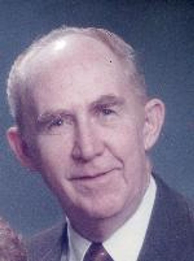 George Winn