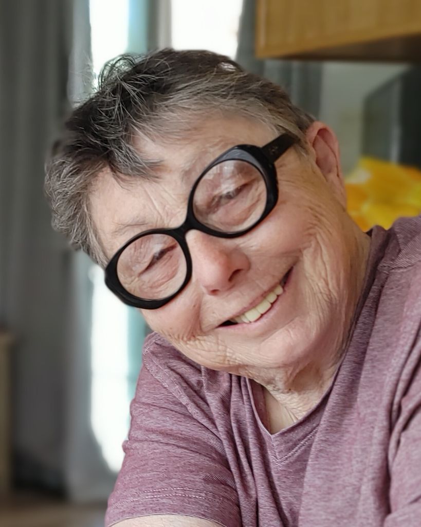 Vickie Lynn Byrd Profile Photo