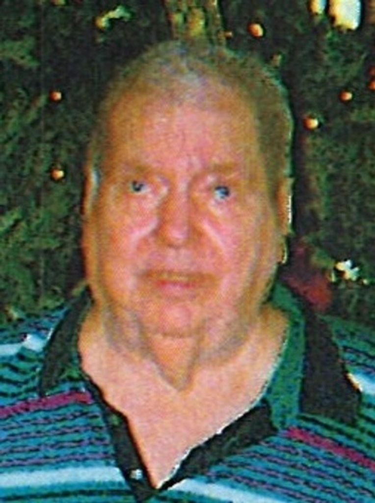 Joseph G Rudnik Profile Photo