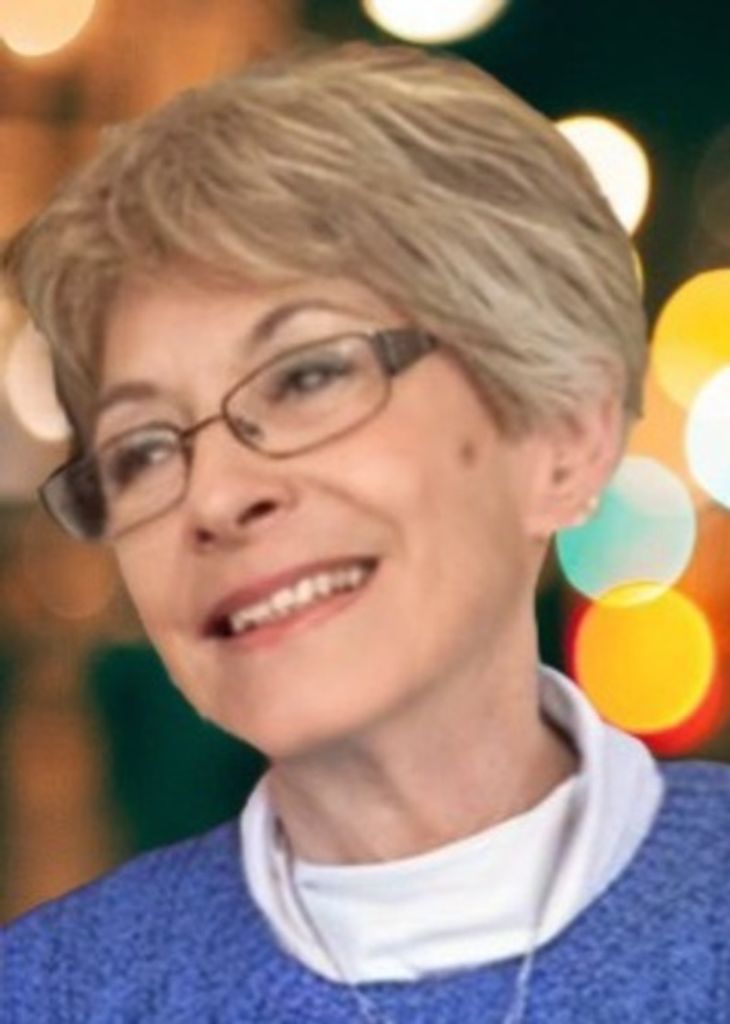 Kathryn (Kathy) M. Hutcheson Profile Photo