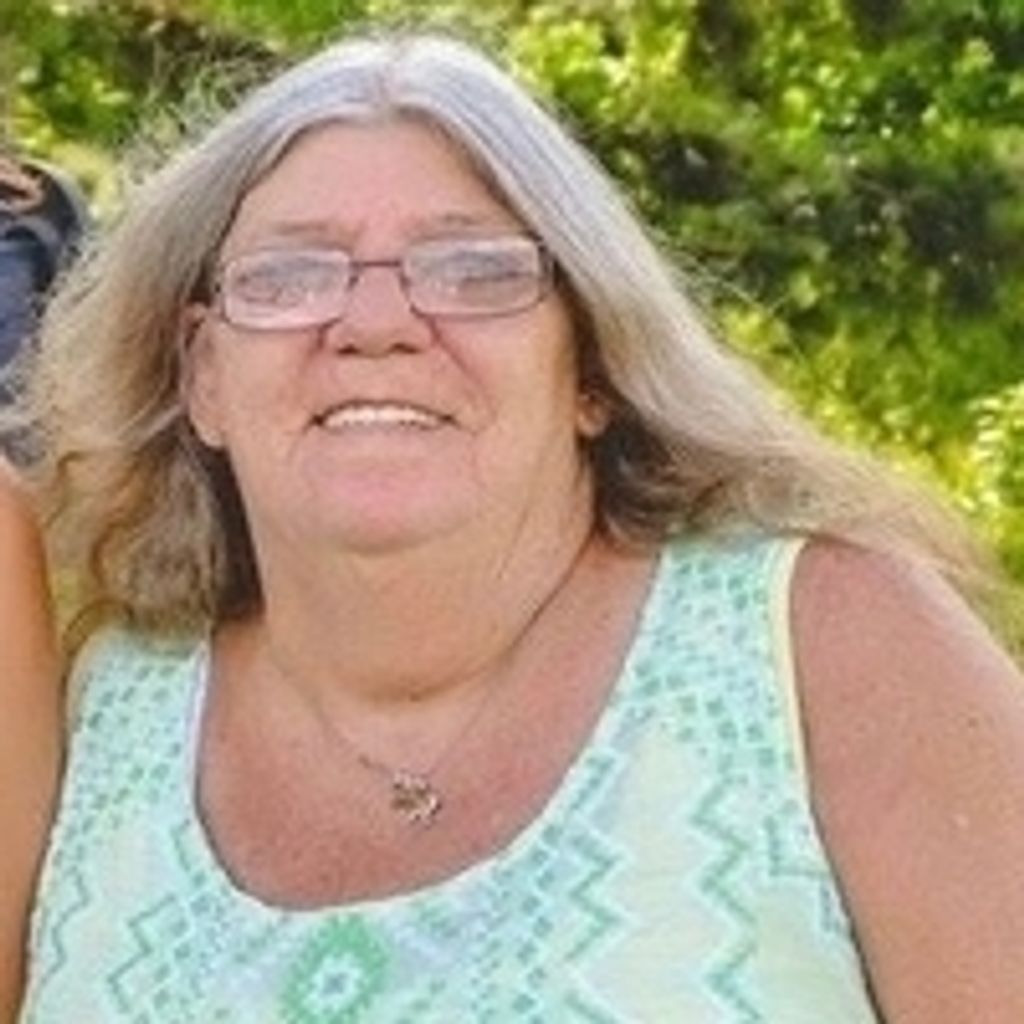 Lois Ann Farmer Murrell Profile Photo