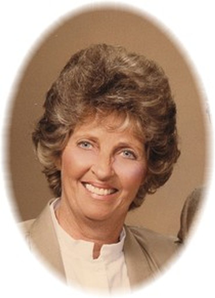 Shar Lynn (Arbogast)  Troxell Profile Photo