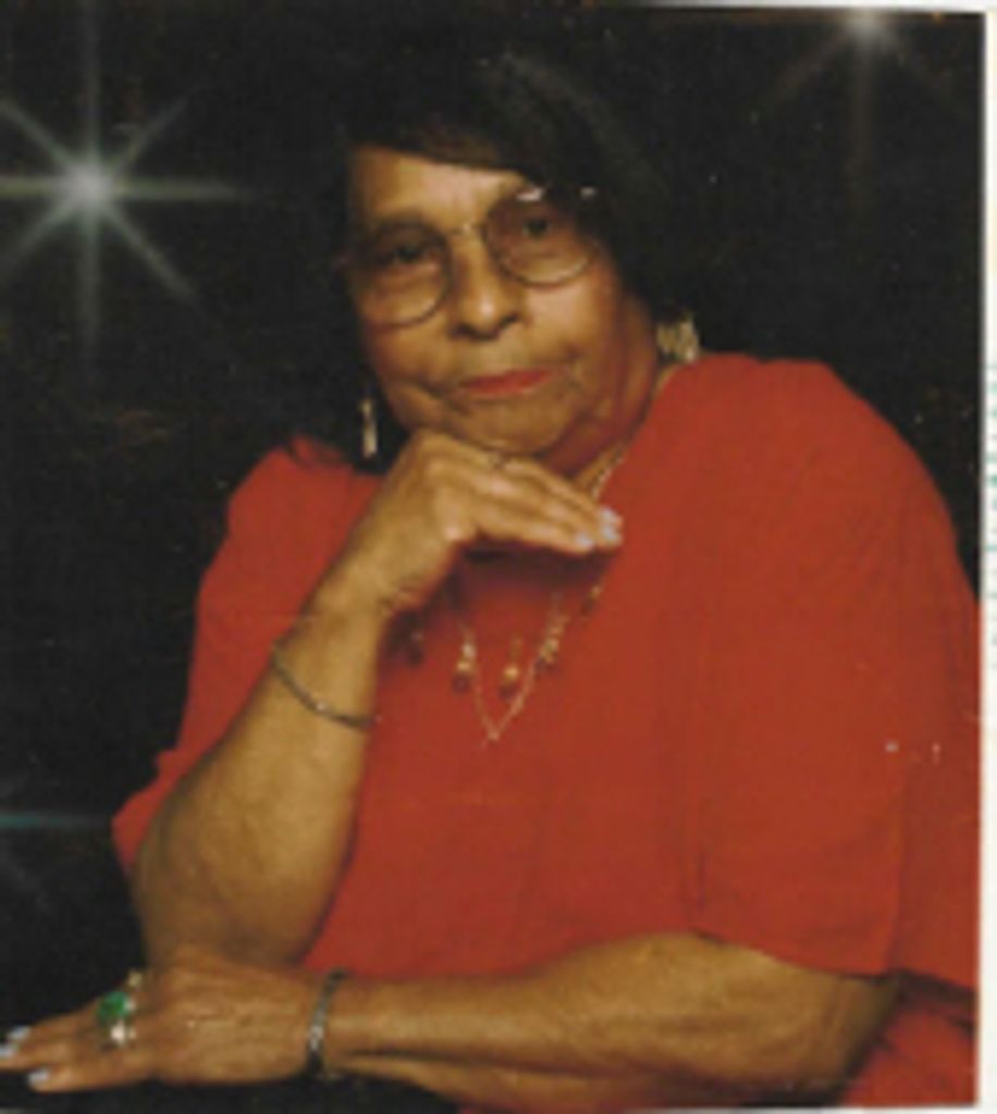 Dorothy L. Coleman Profile Photo