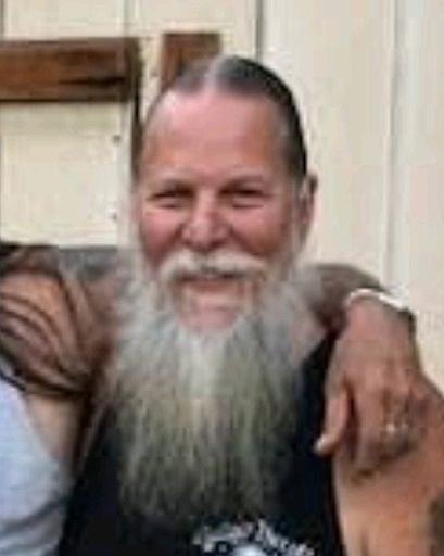 Douglas Mark Woudenberg's obituary image