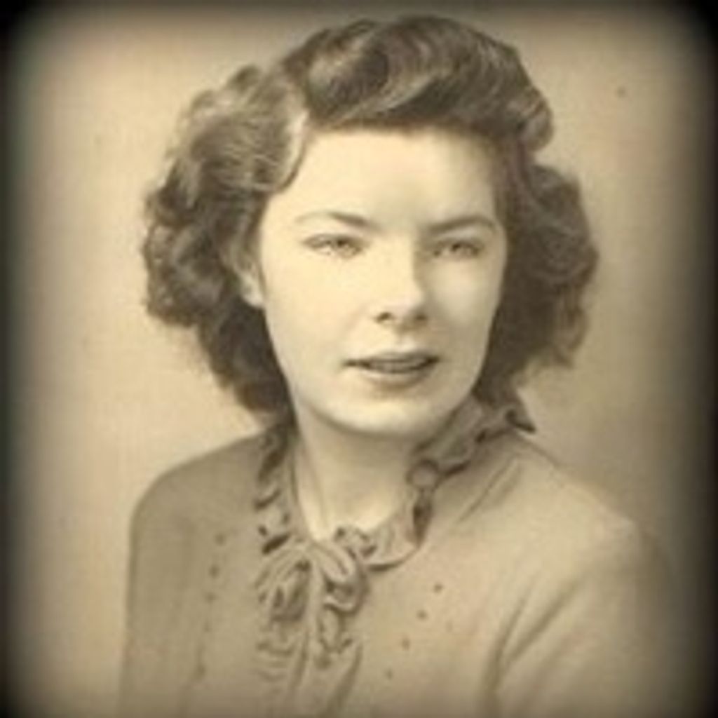 Beatrice Brooks Profile Photo