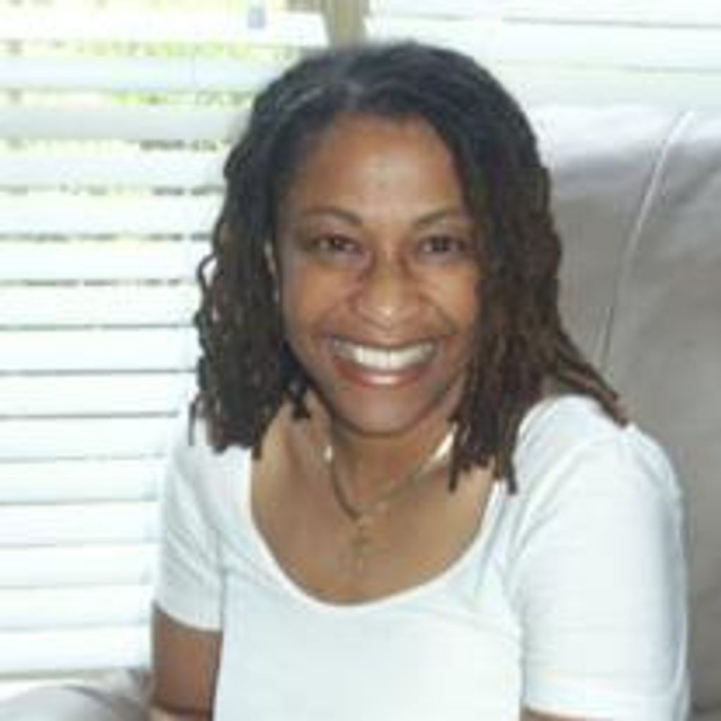 Jean  Delgado